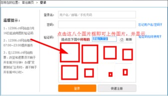 12306驗證碼生成器 基于.NET的軟件開發(fā)實踐