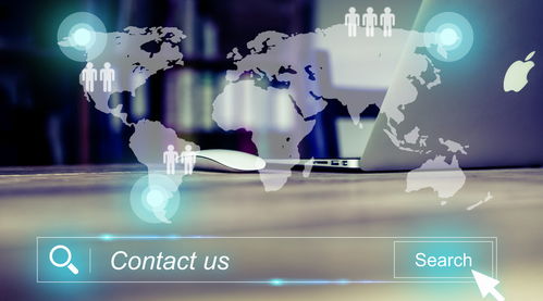 中小企業如何突破桎梏，實現互聯網的全網營銷——國人在線觀點滁州互聯網銷售