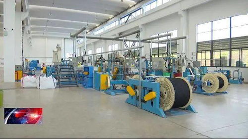 決戰(zhàn)2020 超越電纜公司聚焦國內(nèi)市場，以結(jié)構(gòu)調(diào)整與滁州互聯(lián)網(wǎng)銷售驅(qū)動(dòng)新增長