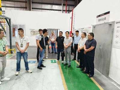 全力以赴 積極應考 滁州互聯網銷售在查漏補缺中提質增效